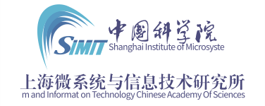 中国科学院上海微系统